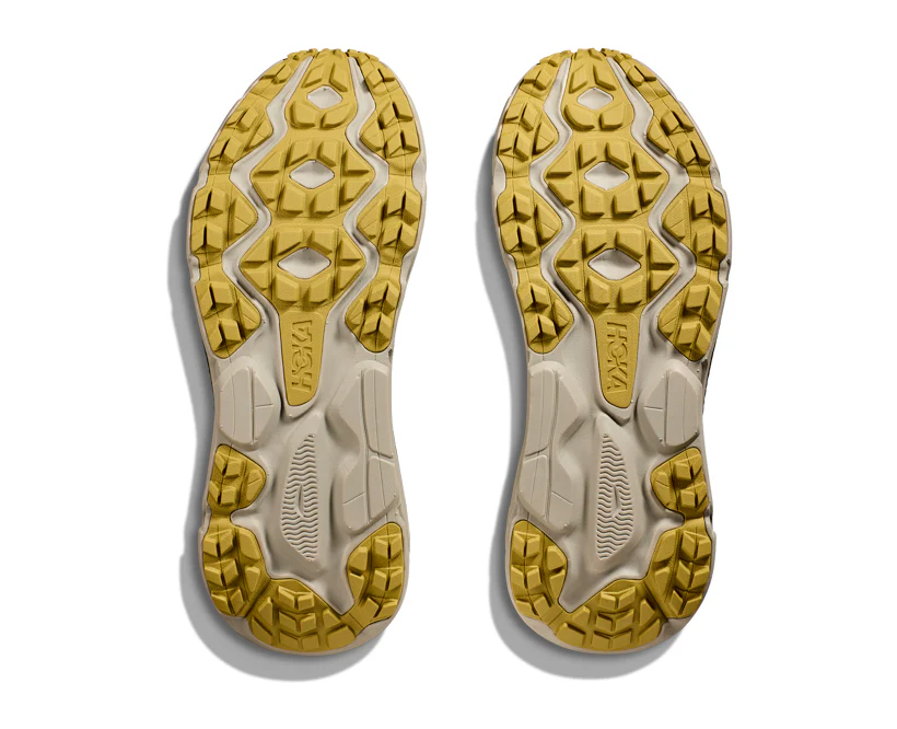 Hoka M CHALLENGER 7 Olive Haze / Forest Cover