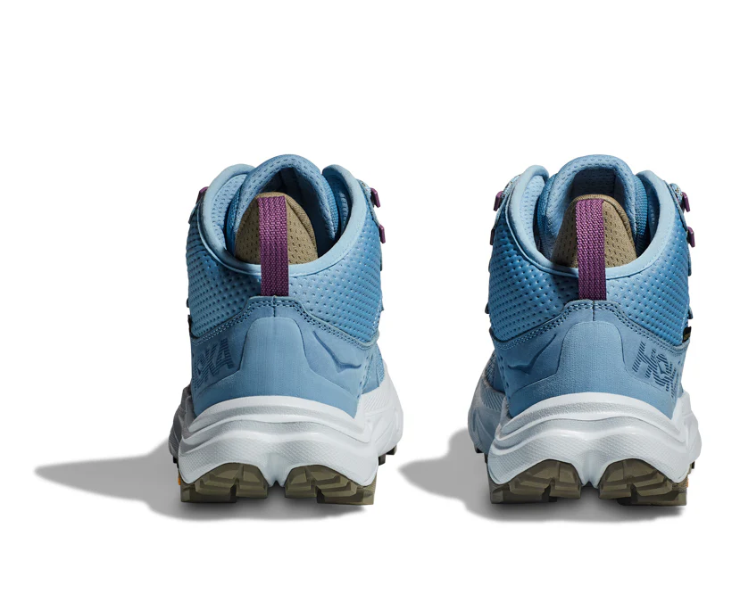 Hoka W ANACAPA 2 MID GTX Dusk / Illusion