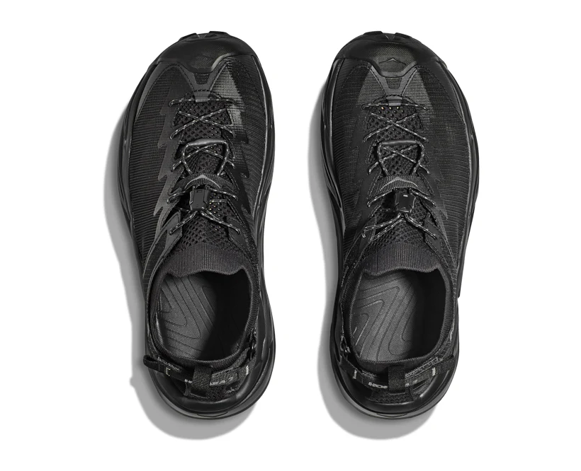 Hoka M HOPARA 2 Black / Black