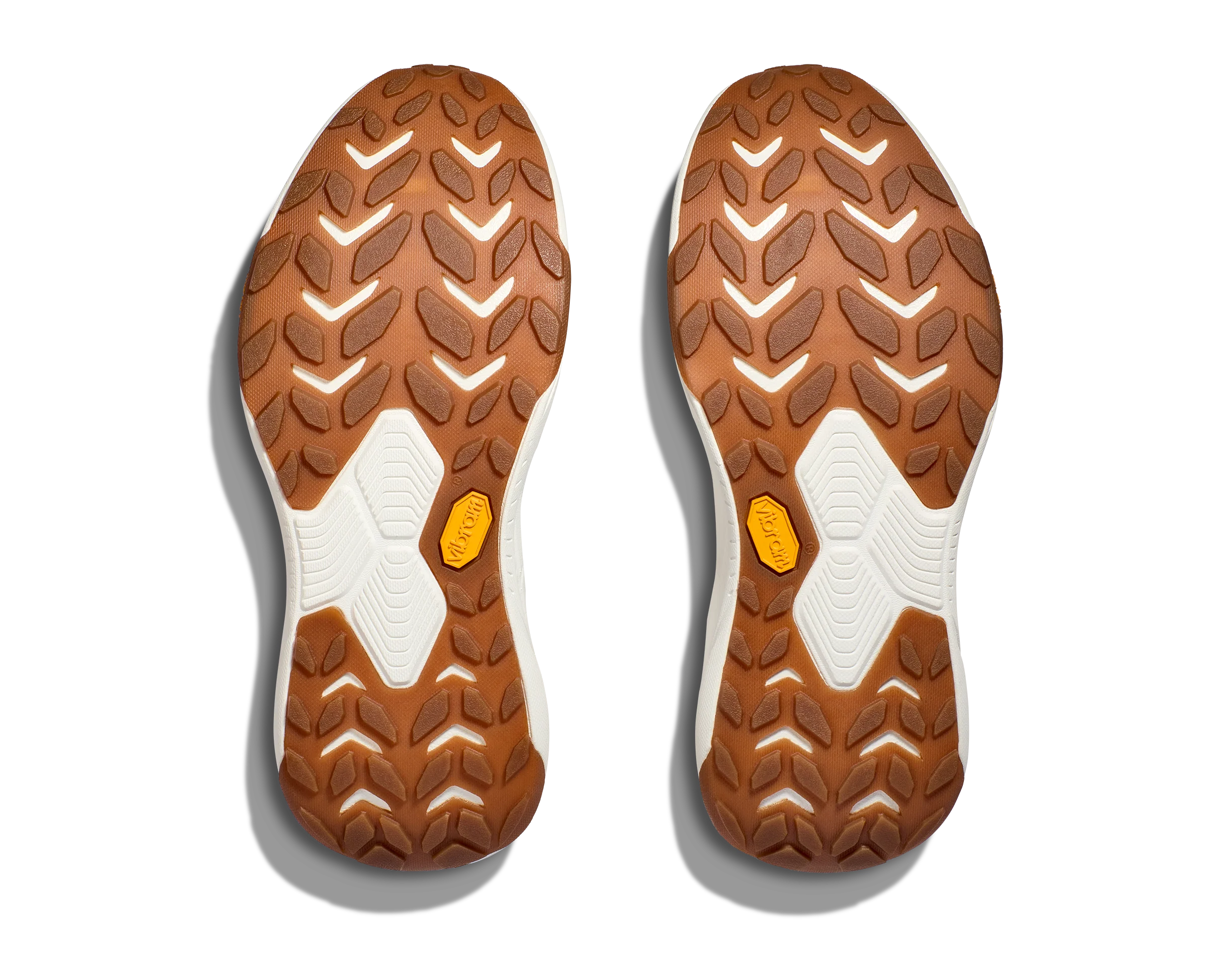 Hoka W TRANSPORT White / White