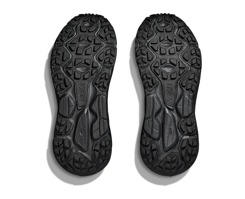 Hoka M CHALLENGER 7 GTX Black / Black