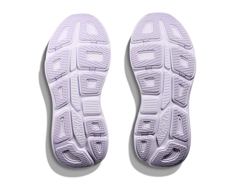 Hoka W BONDI 9 Starlight Glow / Starlight Glow