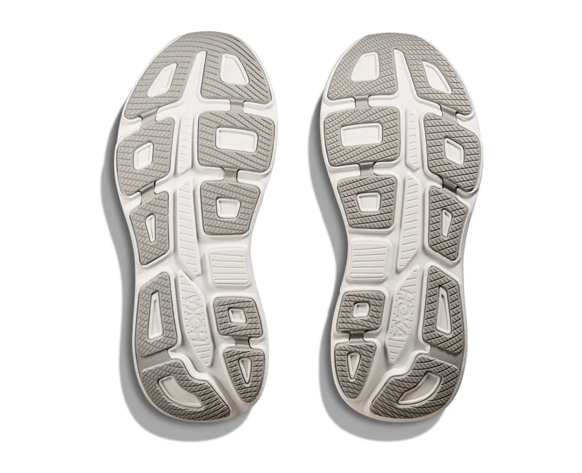 Hoka M BONDI 9 Varsity Navy / White