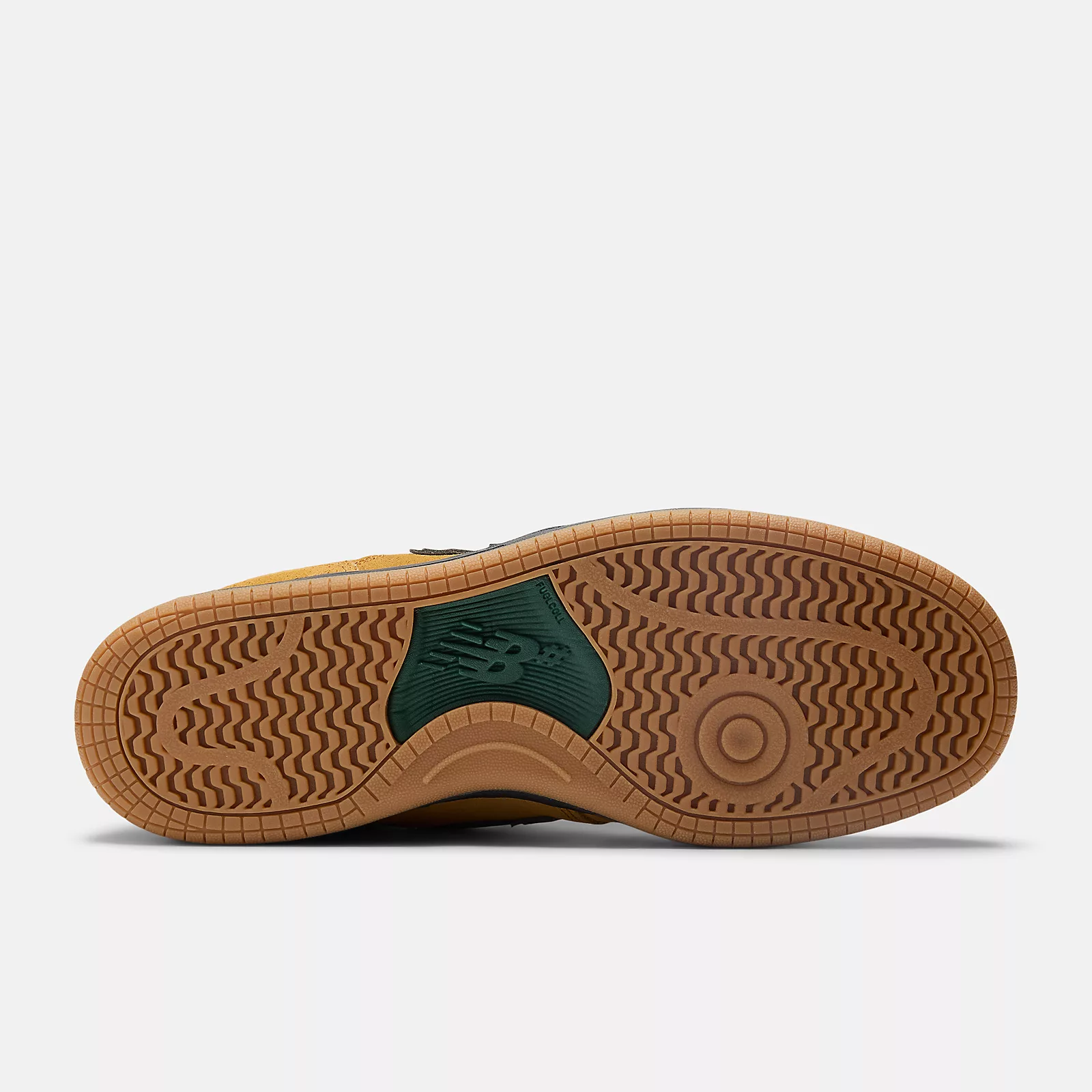 New Balance Unisex Lifestyle 480 Sneakers -  Men's/Women's-Workwear with Black