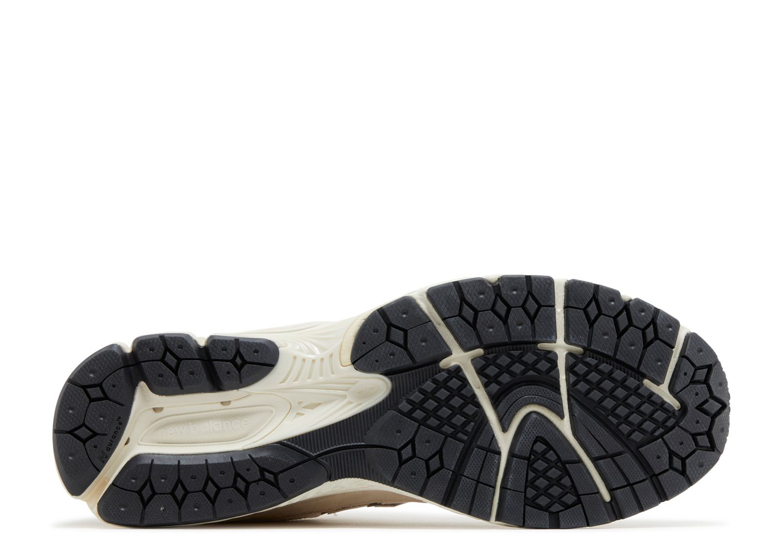 New Balance 2002R Running Shoes -  Men's/Women's-Calm Taupe