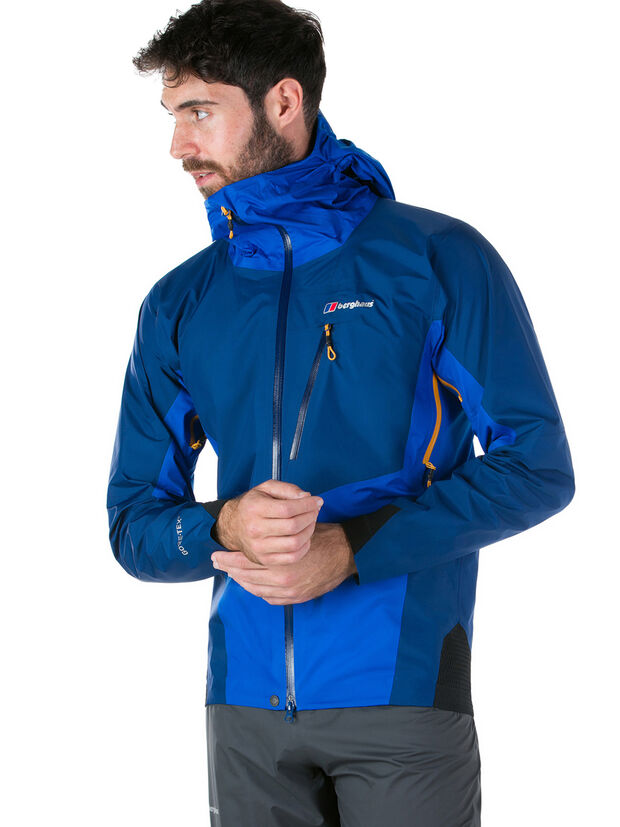 Berghaus changtse online mens