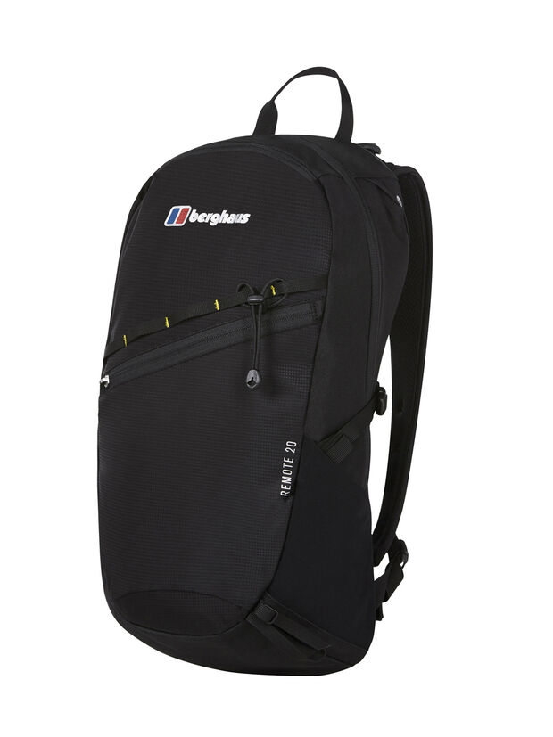 Berghaus Remote 20 Rucksack