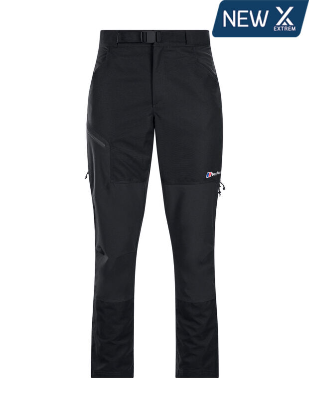 Berghaus sales taboche trousers