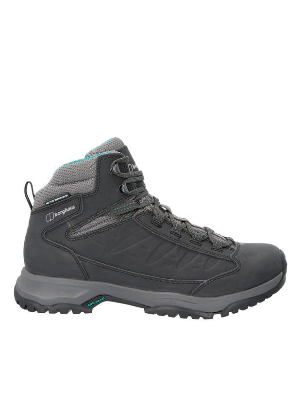 Berghaus women's expeditor ridge 2.0 store walking boots