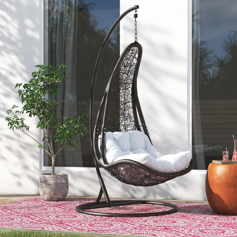 Lidl swing seat hot sale