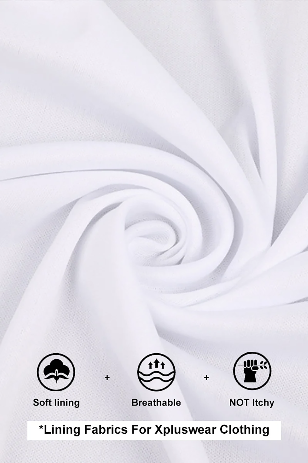 Xpluswear Design Plus Size Halloween Costume Gothic Black Sequin Skeleton Mini Dress With Pocket [Pre-Order]