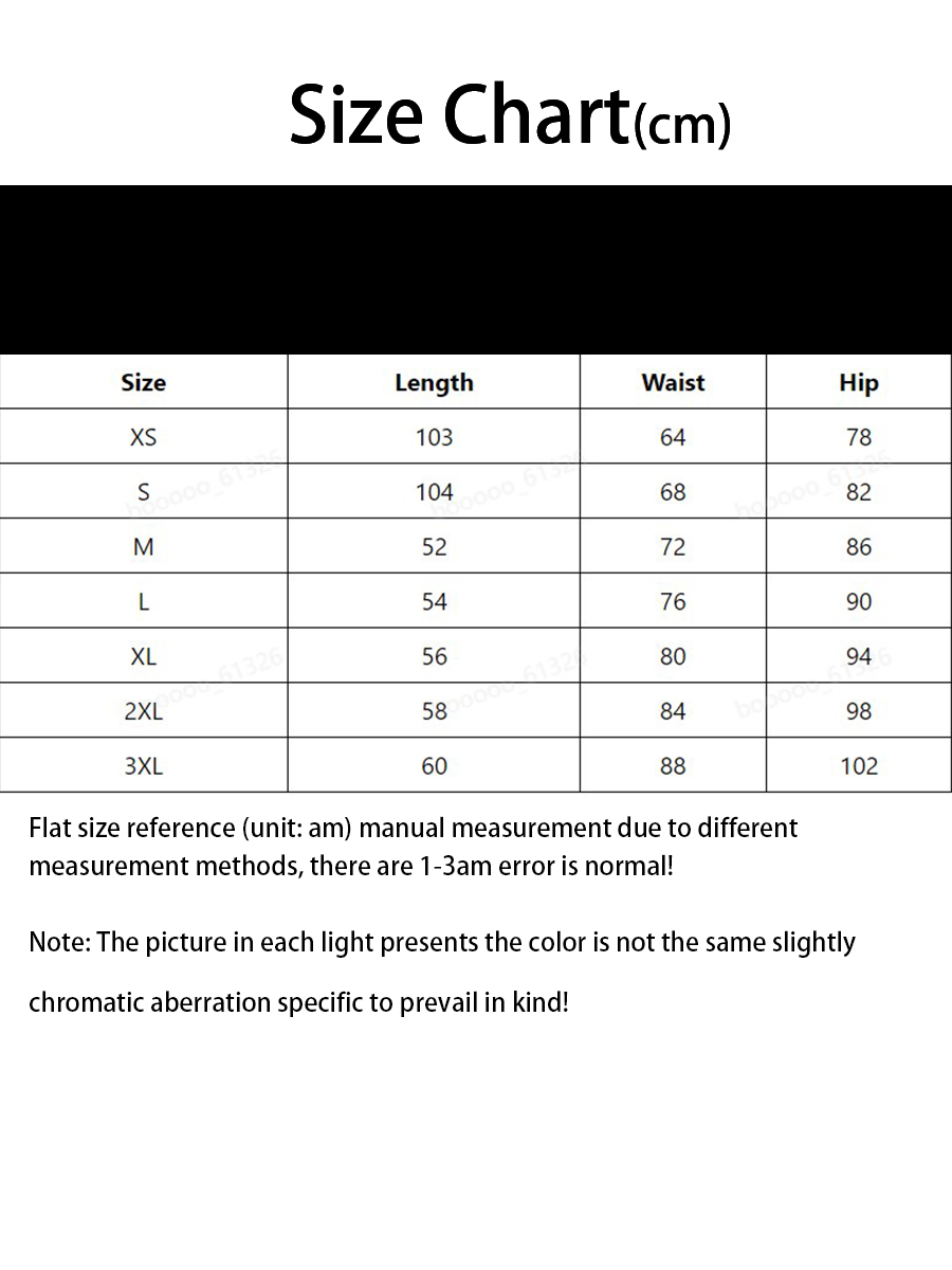 Tied Waist Hooded Sweatshirt Set