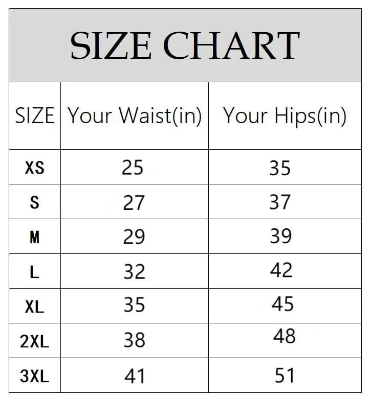 High-waisted flared jeans