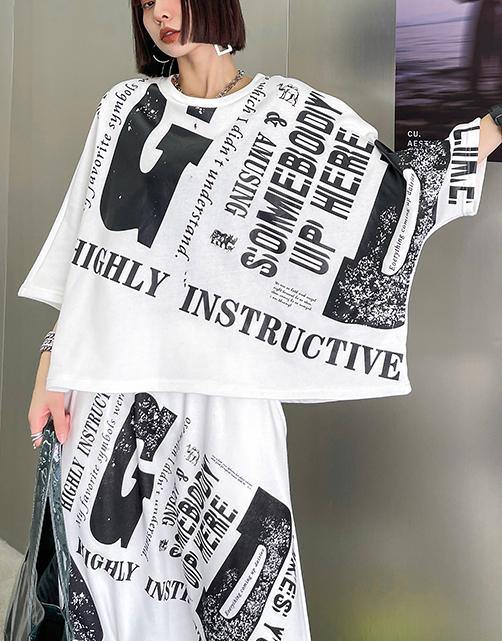 Two Piece Suit Fashion Of 2021 Spring