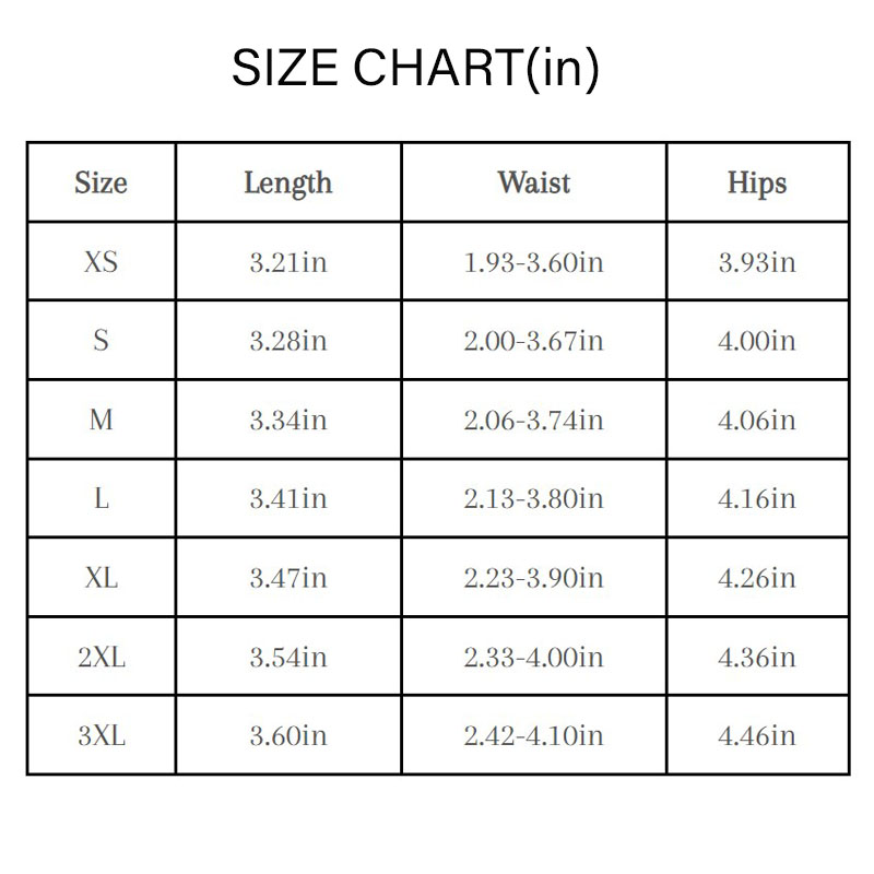 High-waisted casual fleece sweatpants