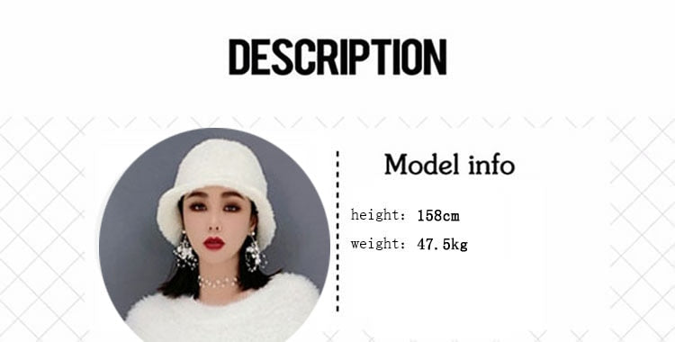 Classy Blue Elegant Chic 2-Piece Set