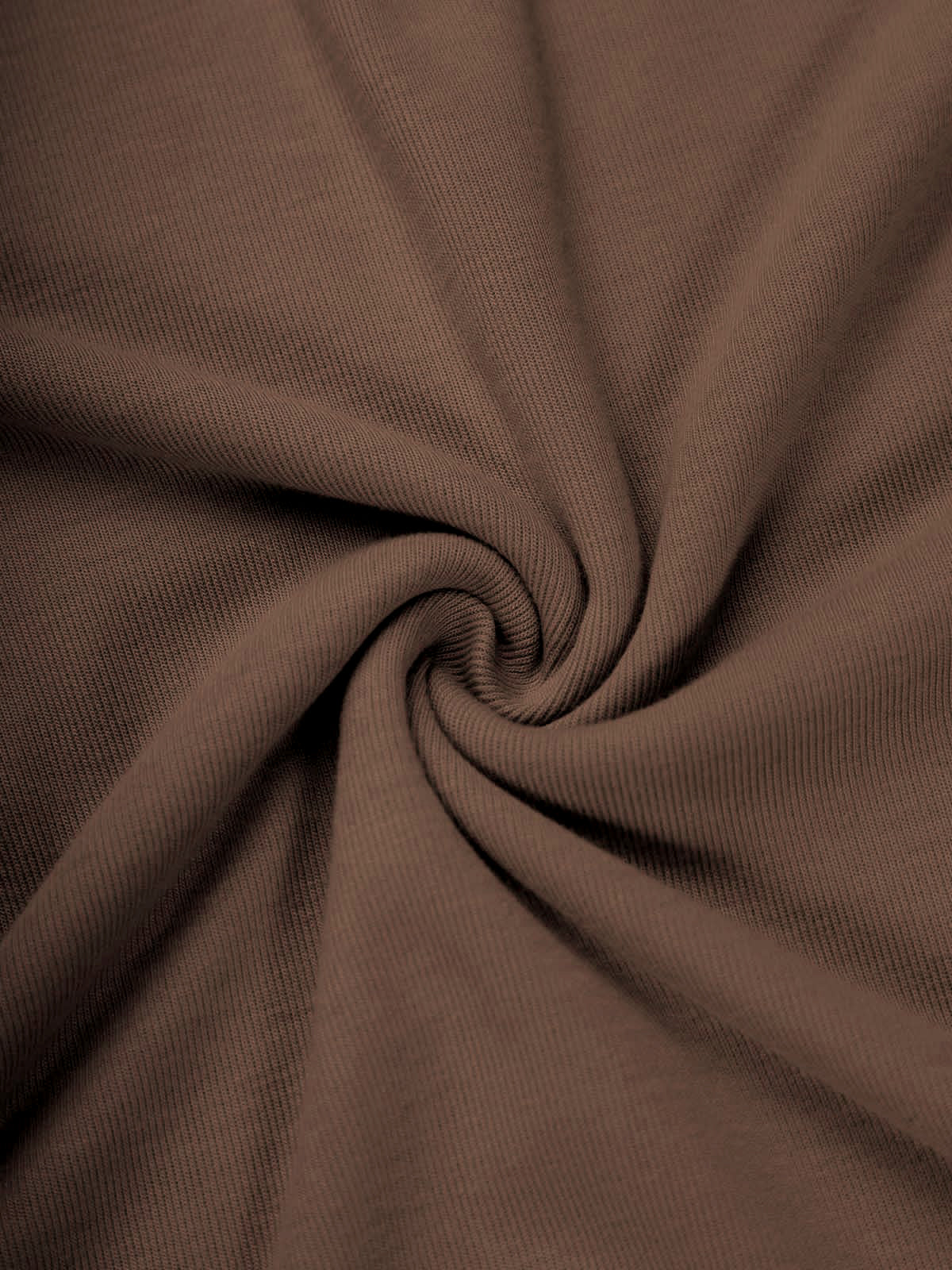 Square Neck Ruched Brami Top