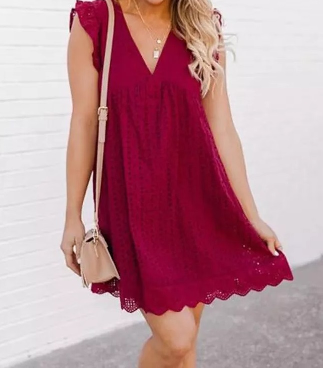 2023 California Romper (Buy 2 Free Shipping)