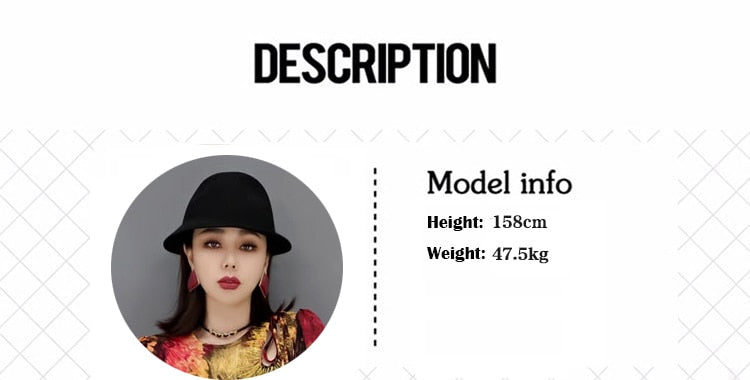 New Everyday Comfortable Chic Top & Skirt 2-Piece Set