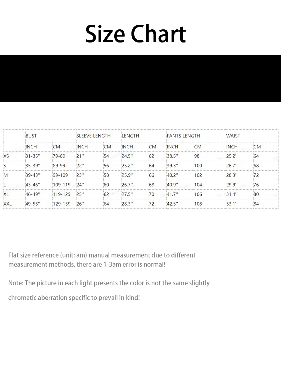 Golden Velvet Casual Suit