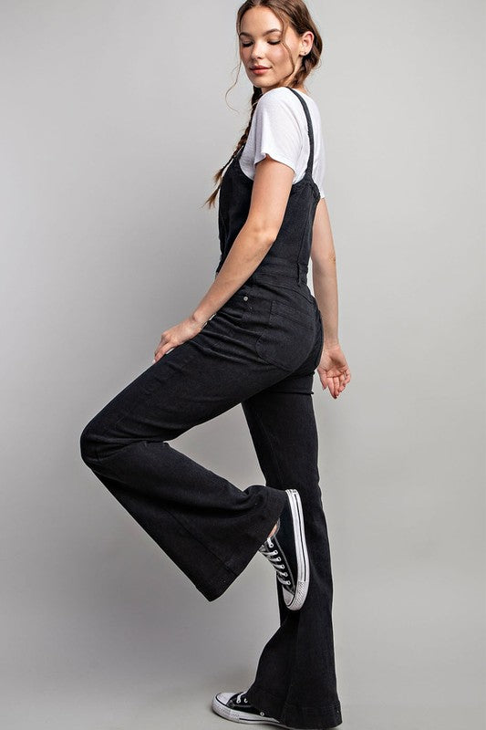 I'm All Yours Jumper in Black