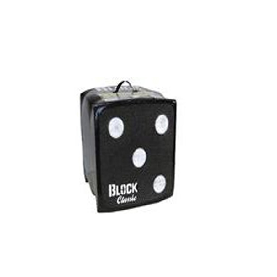 Block Classic 18 Foam Block Archery Target Bass Pro Shops