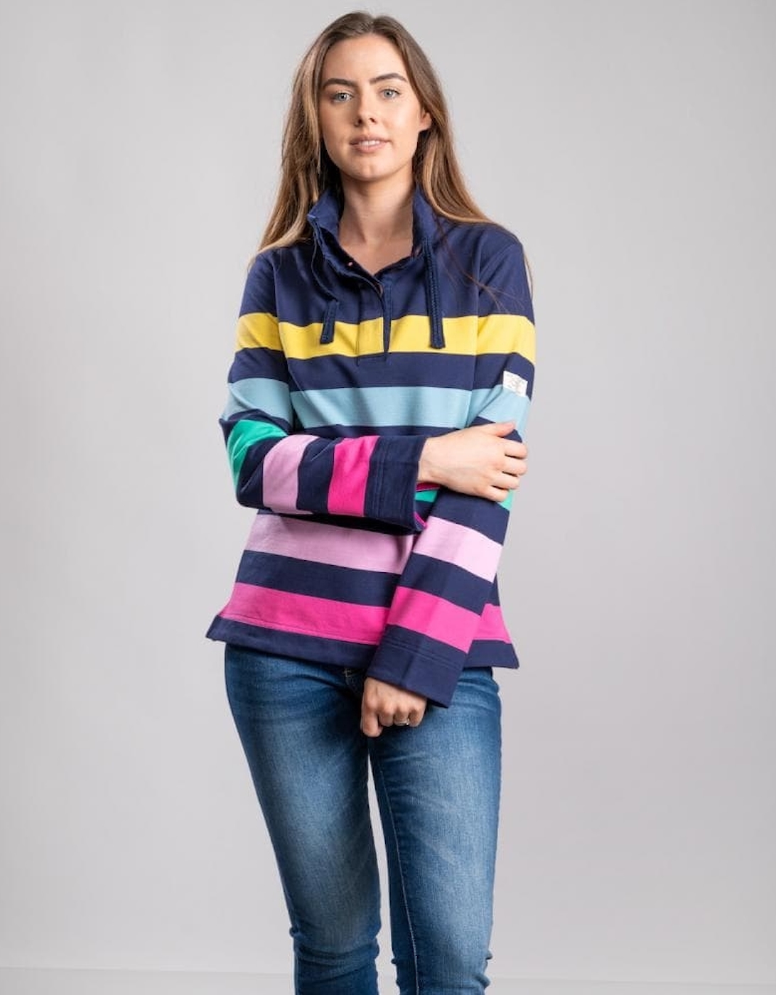 Up To 90% OFF Joules® | Women's, Men's & Children's Clothing And Footwear