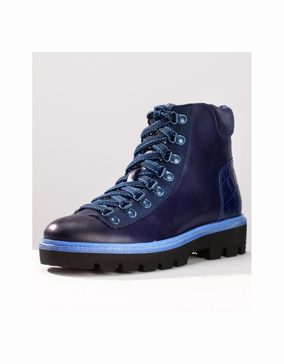 Joules Montrose Womens Boots