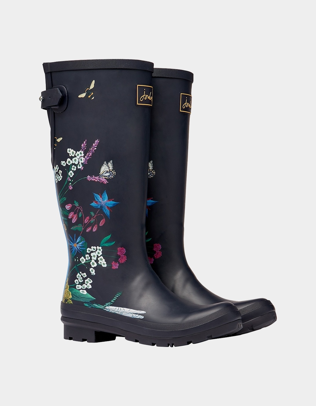 Joules Women