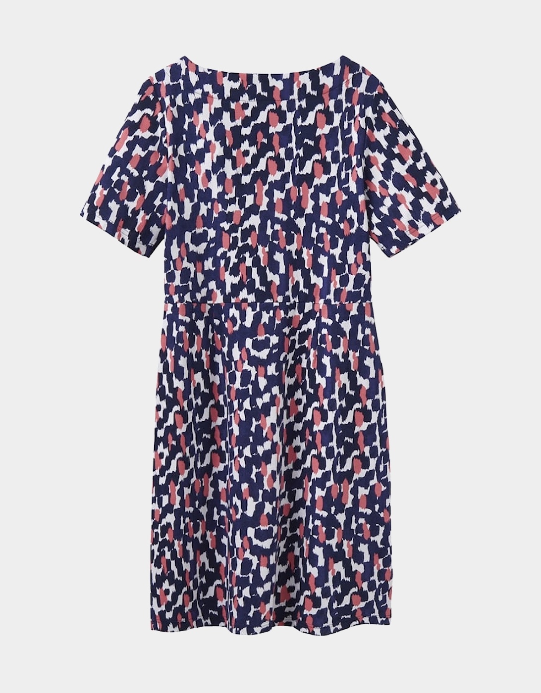 Joules Beth Dress