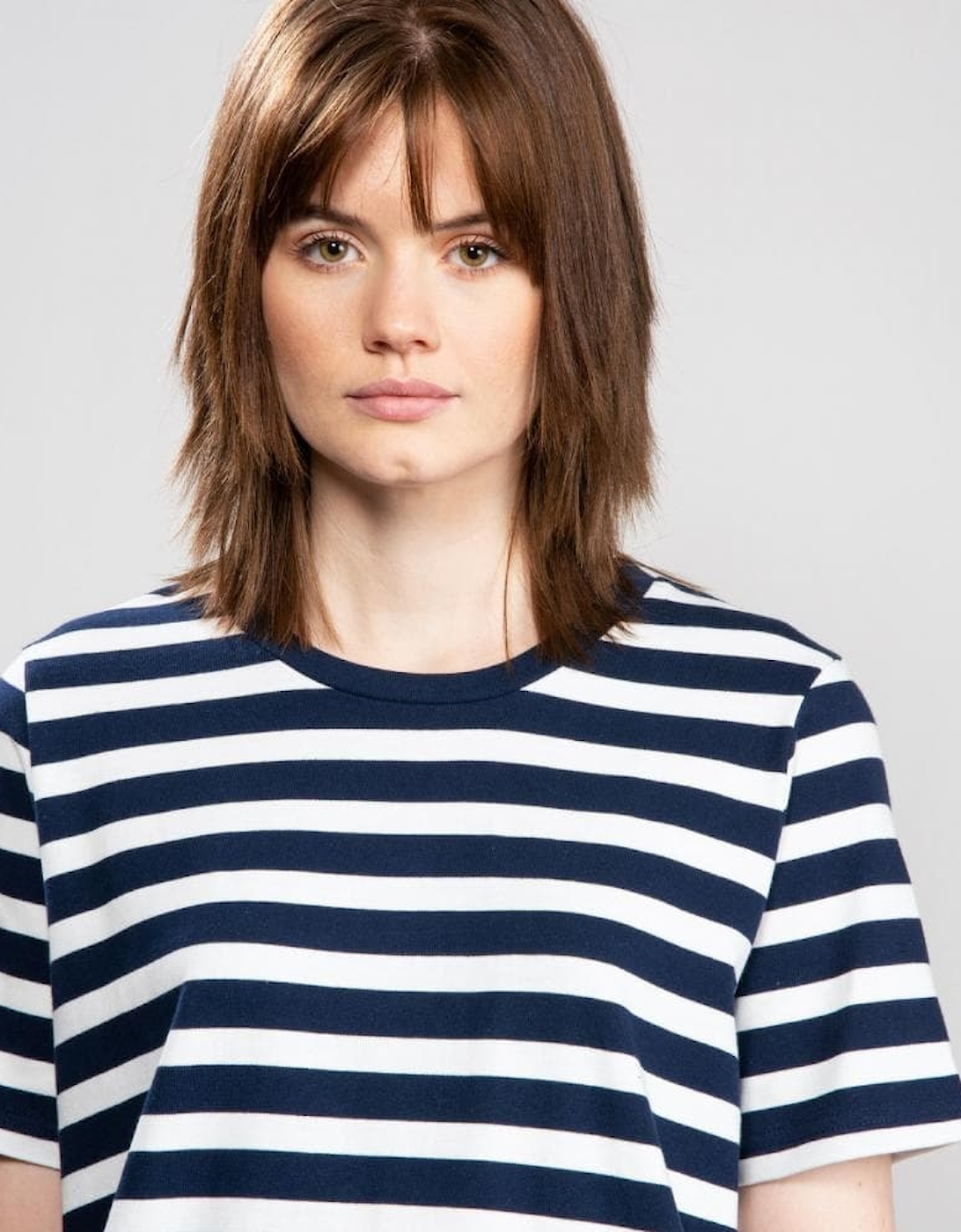 Joules A Line Jersey Dress