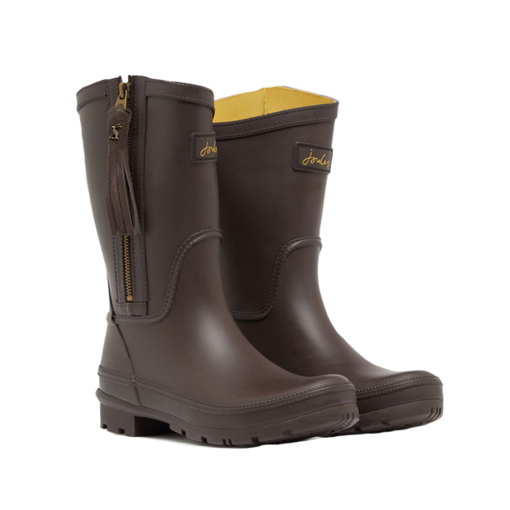 Joules Ladies Rosalind Welly
