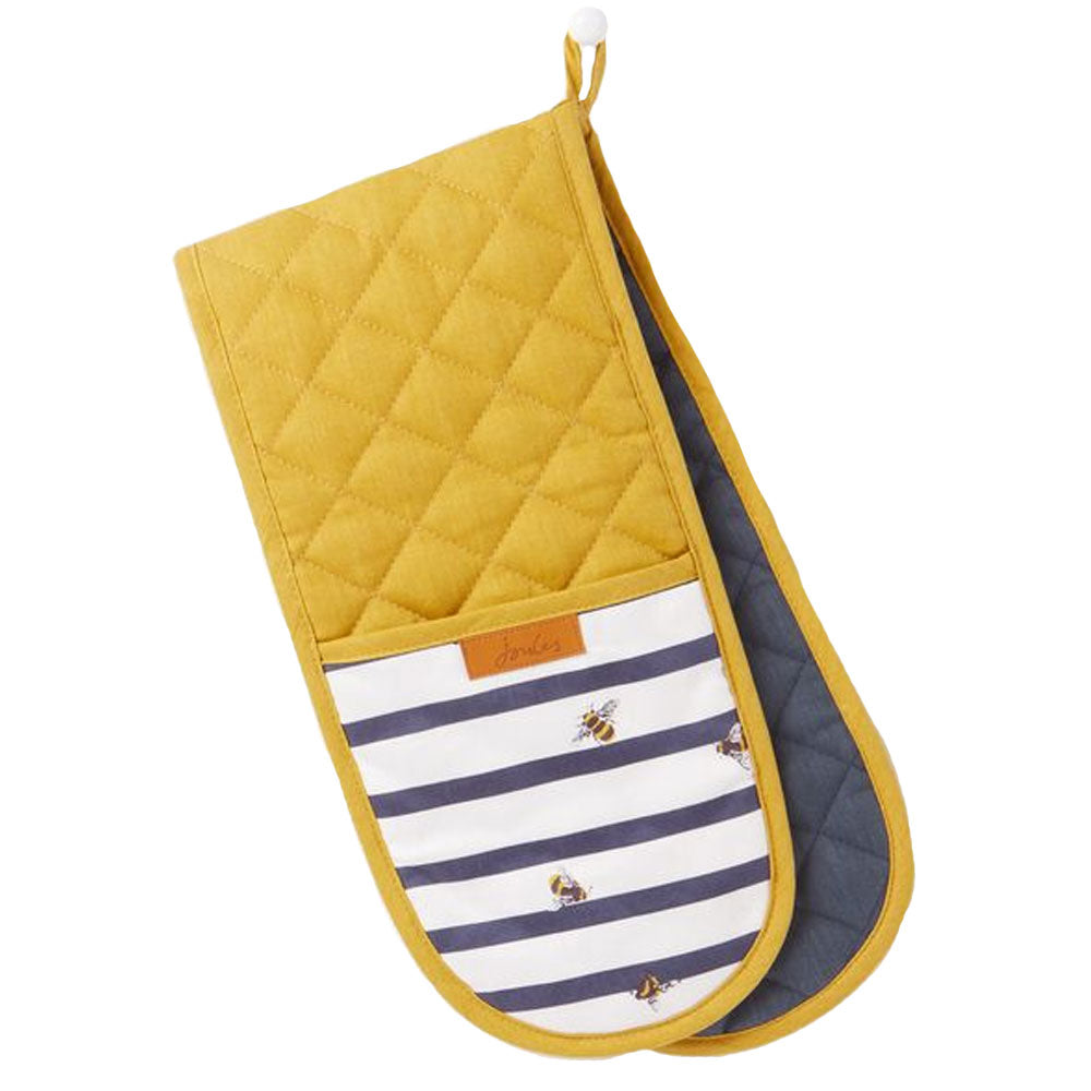 Joules Double Oven Glove