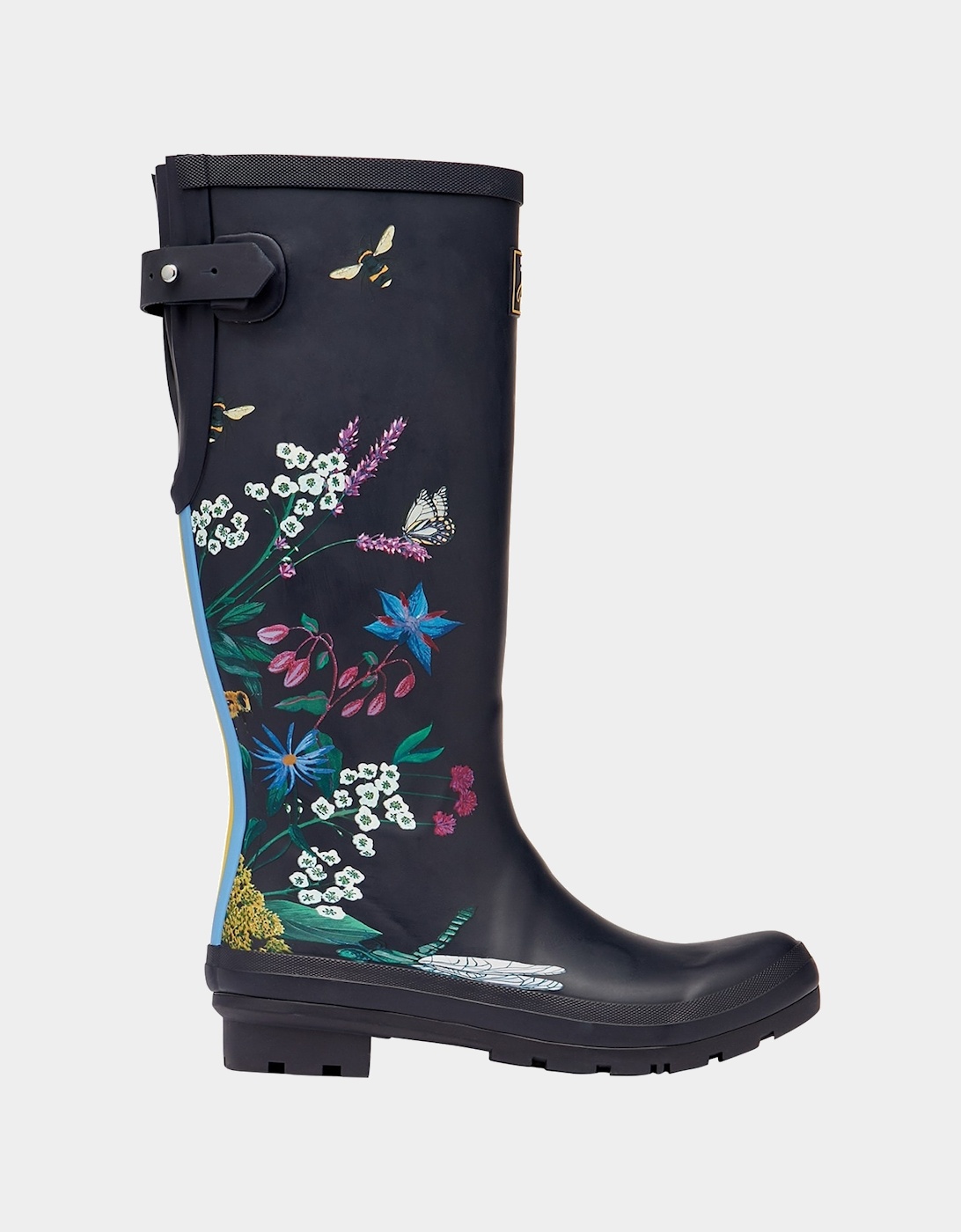 Joules Women