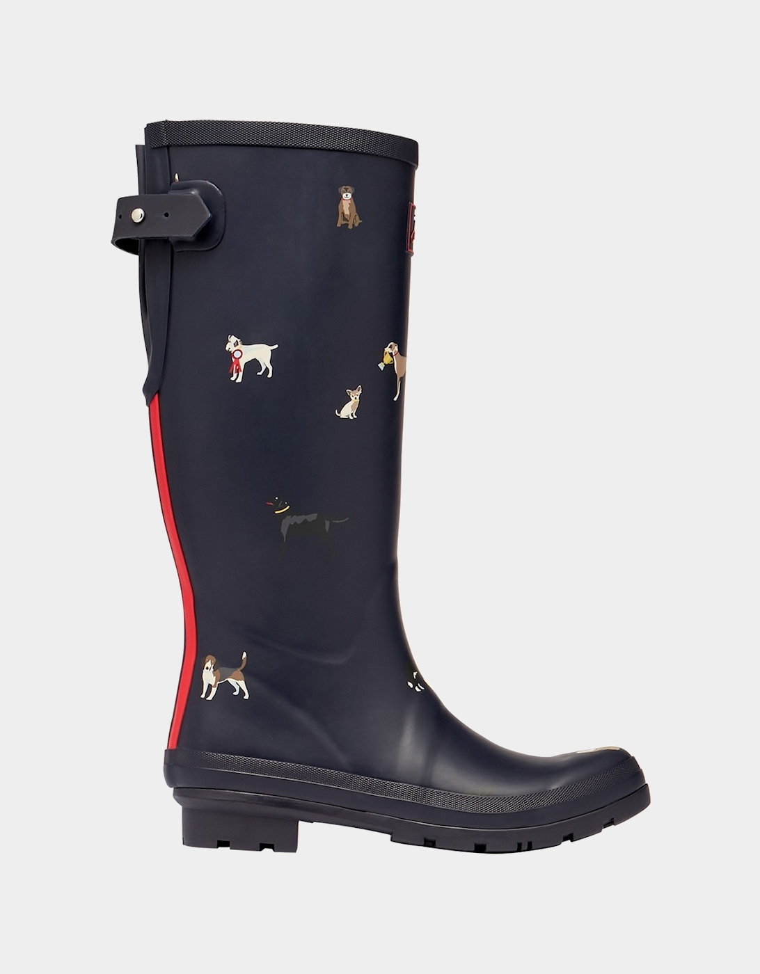 Joules Women
