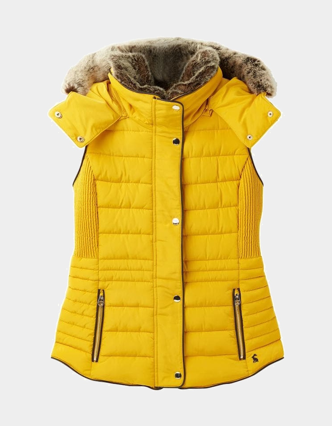 Joules Melford Womens Gilet