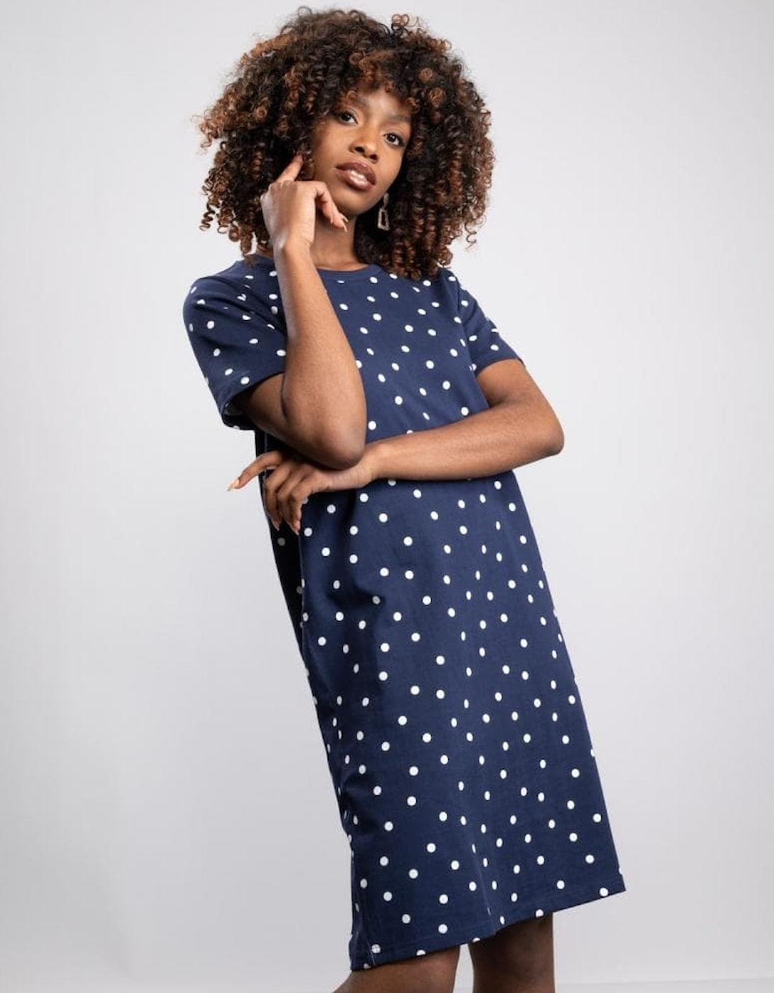 Joules Libertywomens Dress