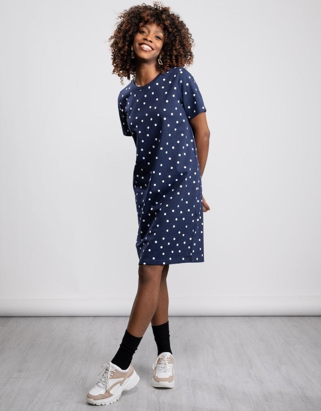 Joules Libertywomens Dress