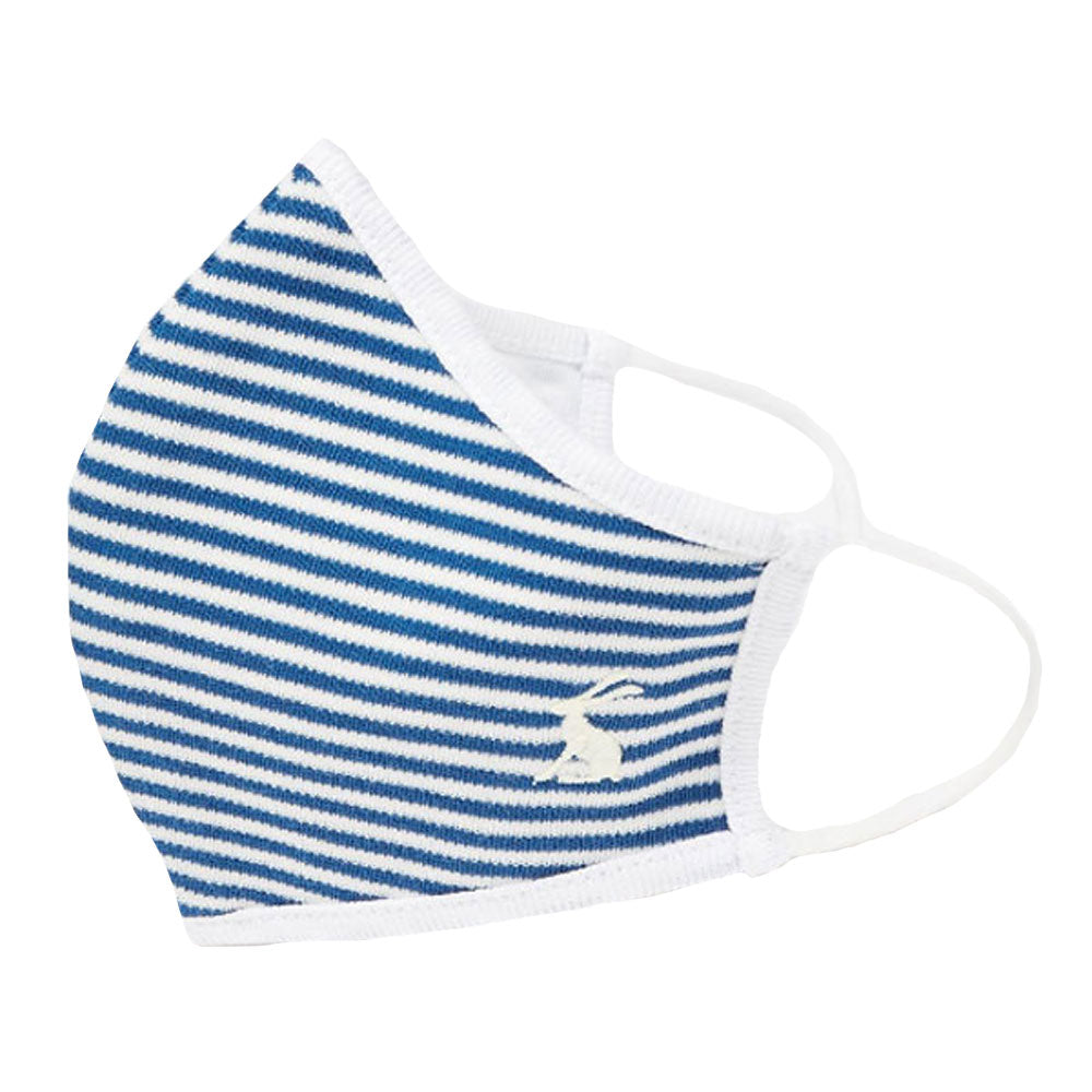 Joules Childrens Face Covering