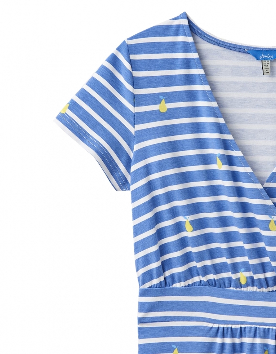 Joules Jude Dress