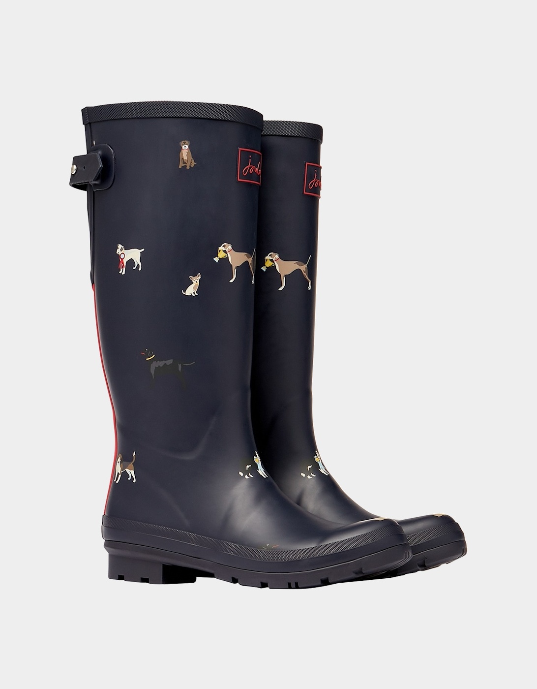 Joules Women