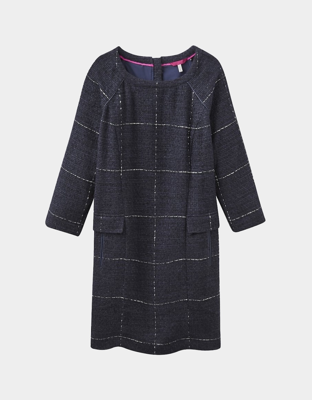 Joules Esther Casual Dress