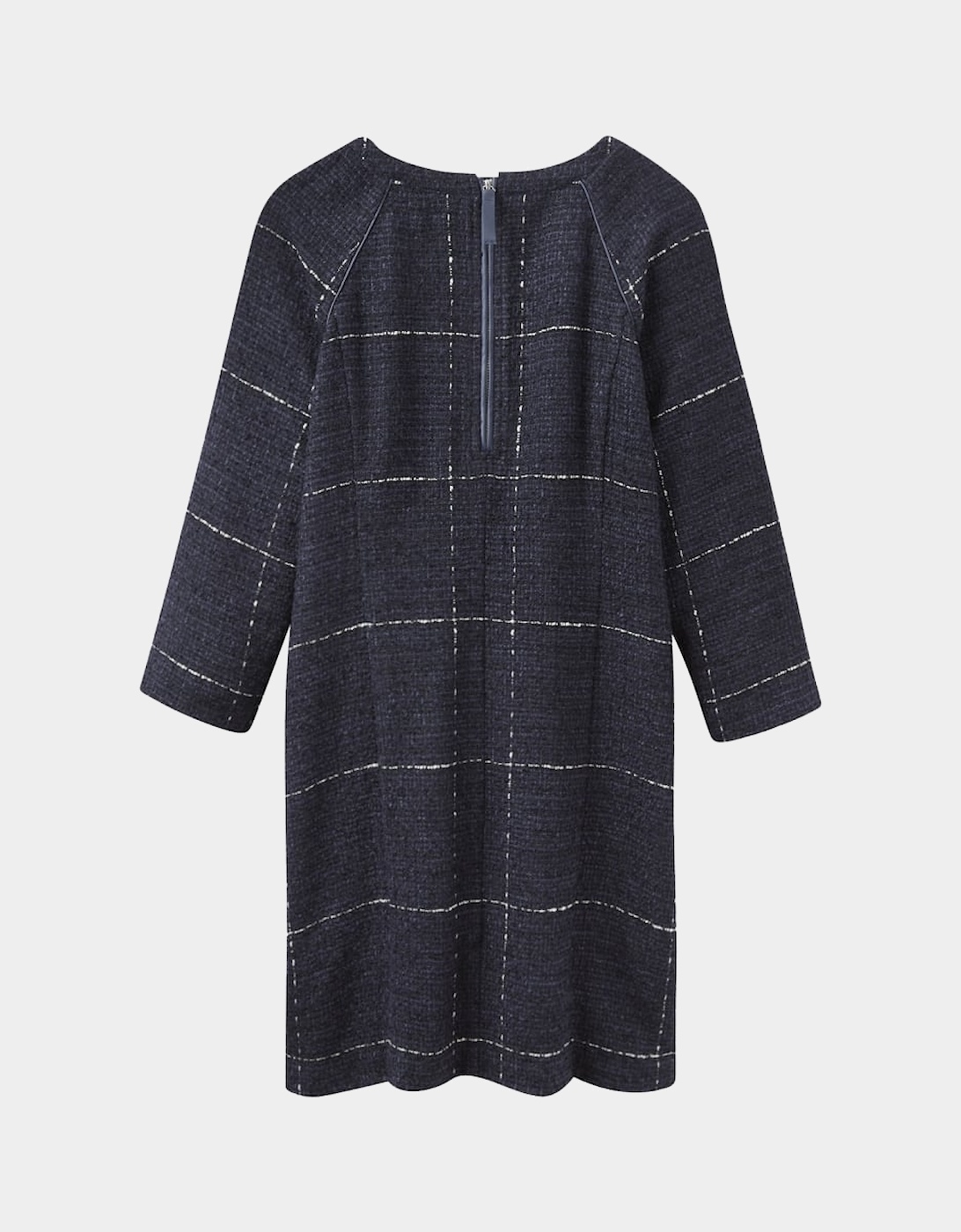Joules Esther Casual Dress