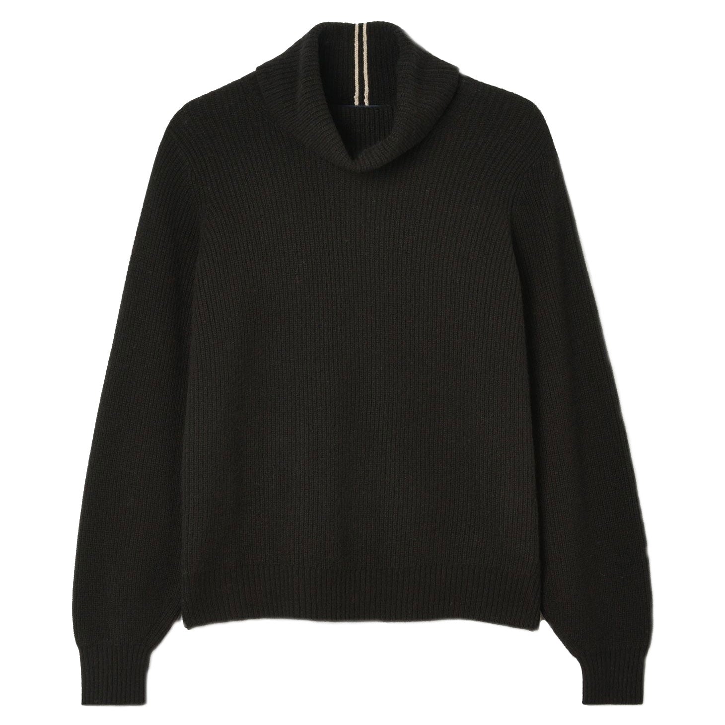 Joules Ladies Halton Roll Neck Jumper