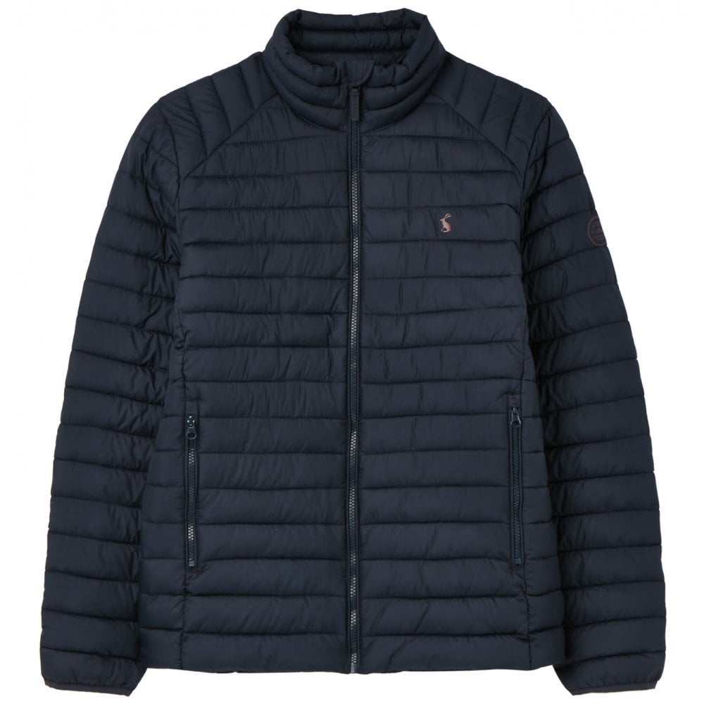 Joules Mens Go To Padded Jacket