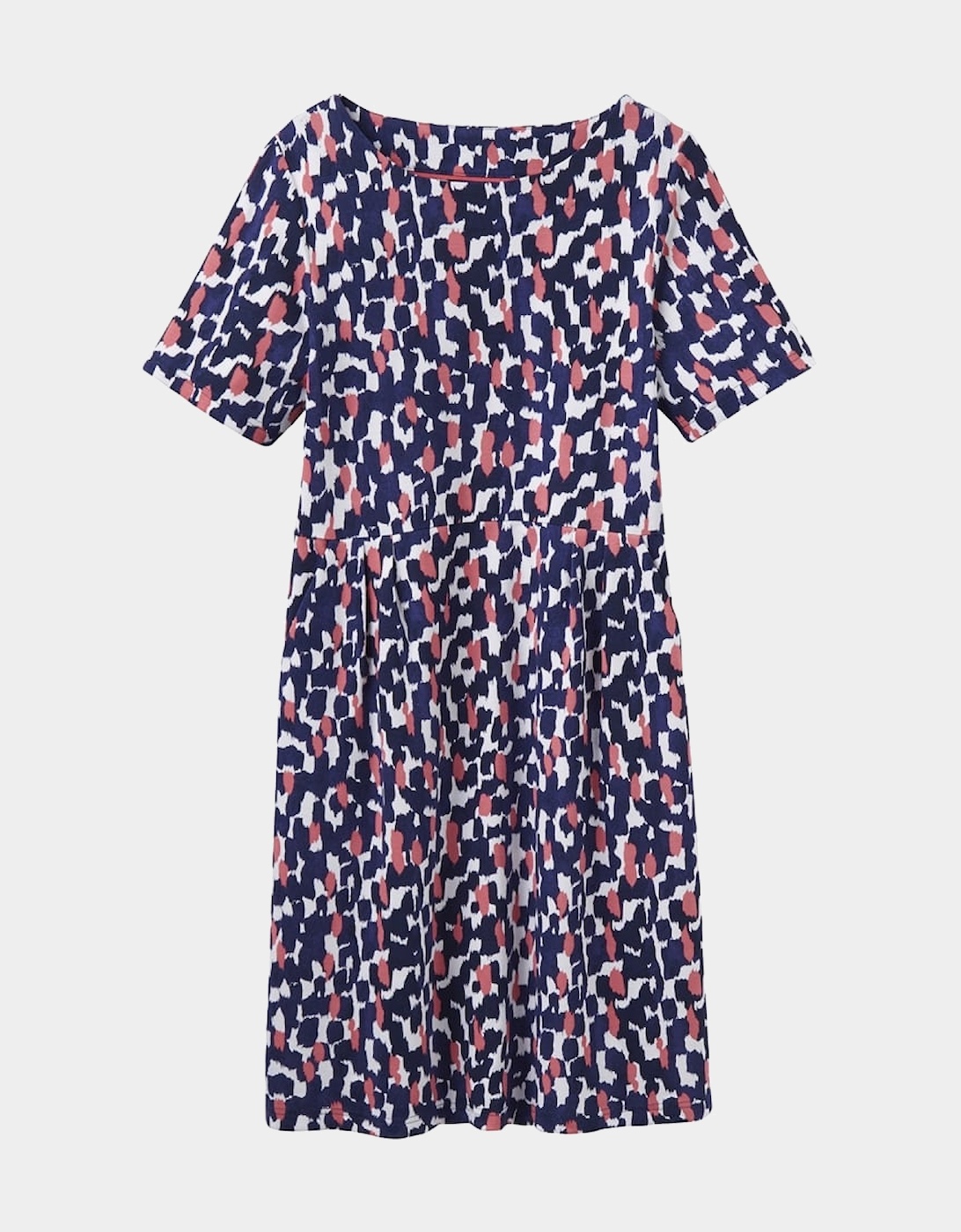 Joules Beth Dress