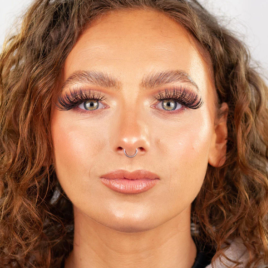 COUTURE TRIPLE PUSH-UP XL - PLUNGE  ﻿