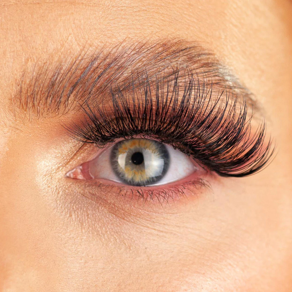 COUTURE TRIPLE PUSH-UP XL - PLUNGE  ﻿