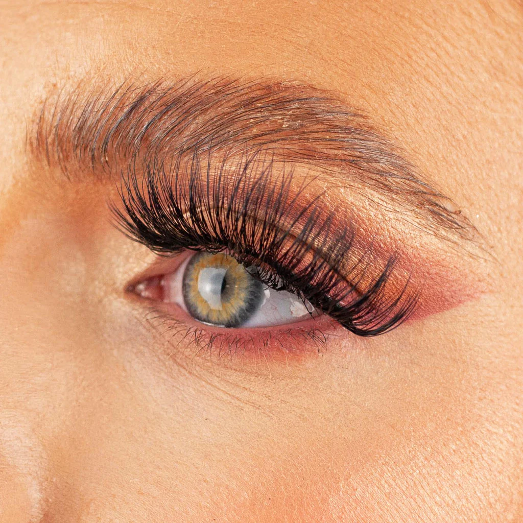 COUTURE TRIPLE PUSH-UP XL - PLUNGE  ﻿