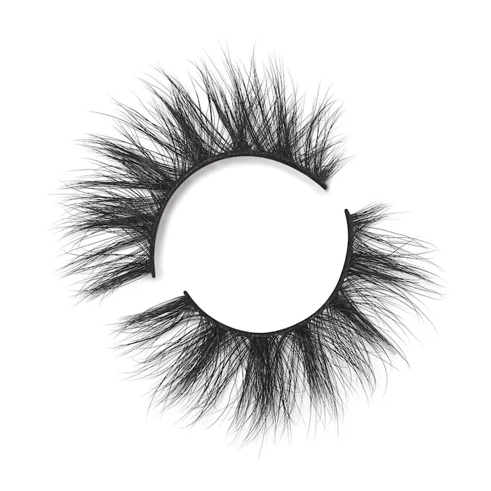 Lilly Lashes 3D Faux Mink Lashes